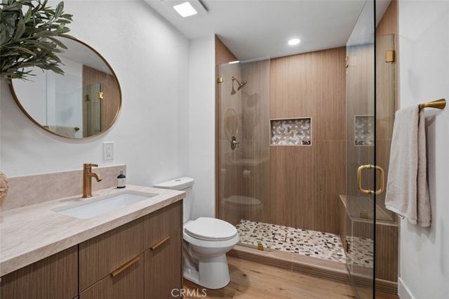 14135 Elystan, Westminster, CA 92683