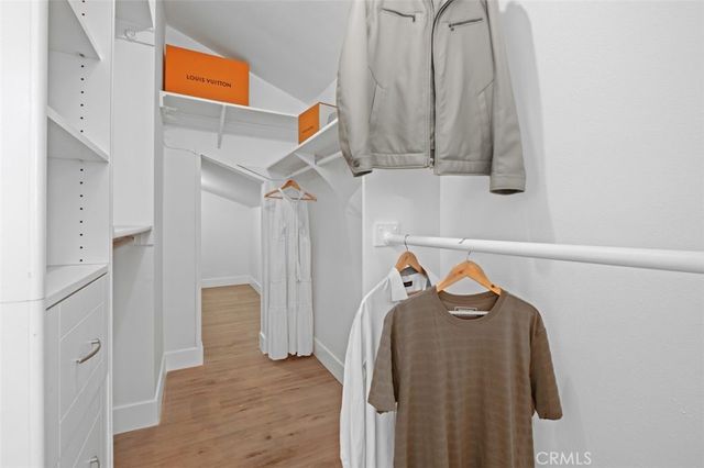 14135 Elystan, Westminster, CA 92683