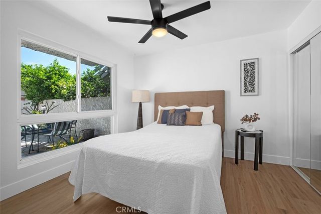 14135 Elystan, Westminster, CA 92683