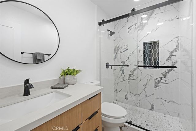 14135 Elystan, Westminster, CA 92683