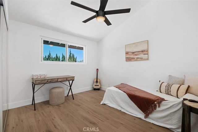 14135 Elystan, Westminster, CA 92683