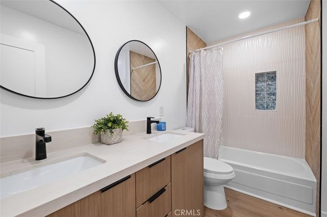 14135 Elystan, Westminster, CA 92683