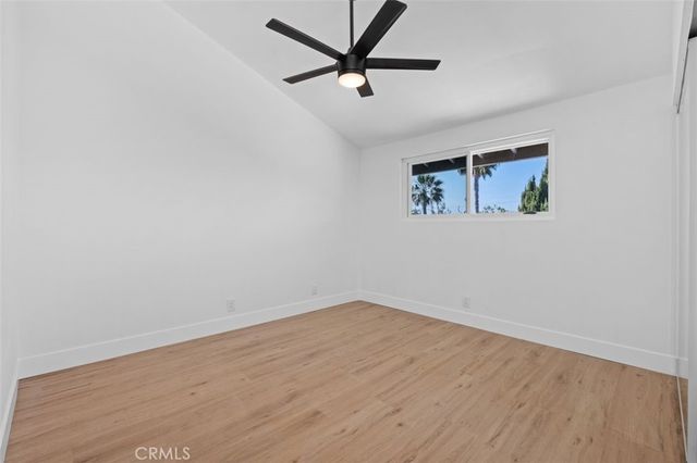 14135 Elystan, Westminster, CA 92683