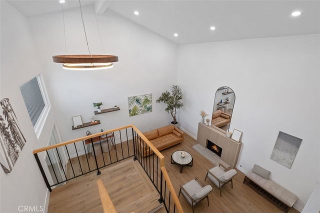 14135 Elystan, Westminster, CA 92683