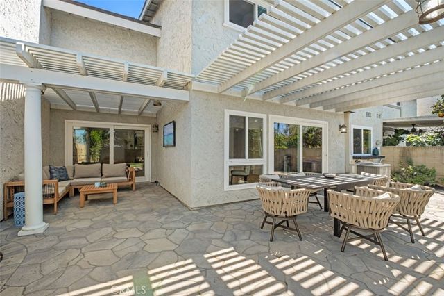 14135 Elystan, Westminster, CA 92683