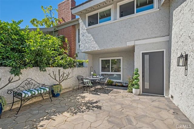 14135 Elystan, Westminster, CA 92683