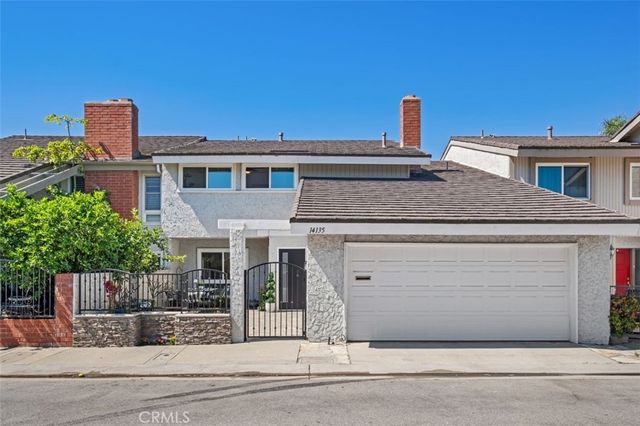 14135 Elystan, Westminster, CA 92683