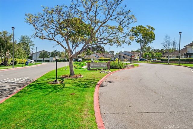 14135 Elystan, Westminster, CA 92683