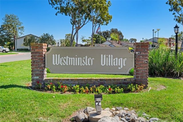 14135 Elystan, Westminster, CA 92683