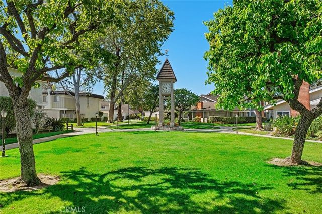 14135 Elystan, Westminster, CA 92683