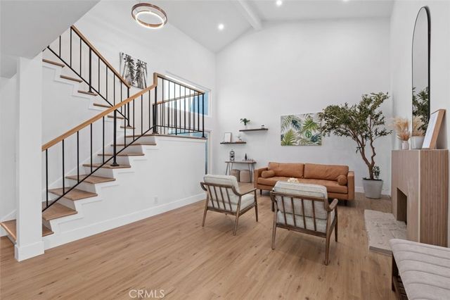 14135 Elystan, Westminster, CA 92683