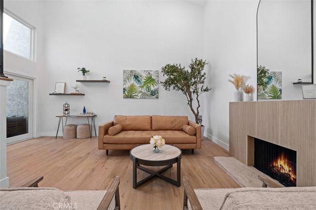 14135 Elystan, Westminster, CA 92683