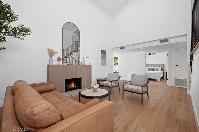 14135 Elystan, Westminster, CA 92683