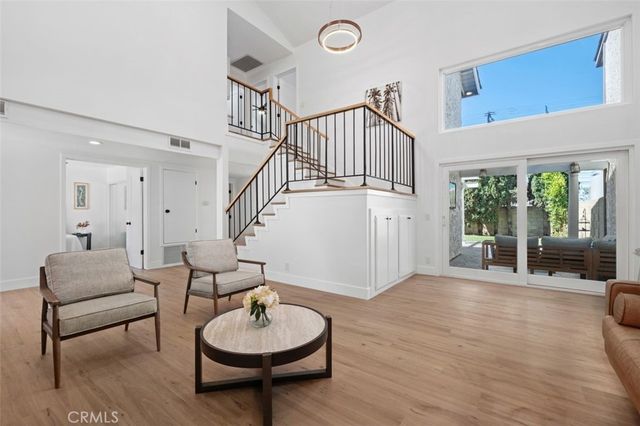 14135 Elystan, Westminster, CA 92683