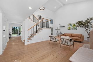 14135 Elystan, Westminster, CA 92683