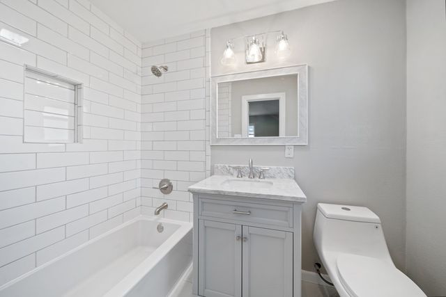 2609 Clanton, Big Spring, TX 79720