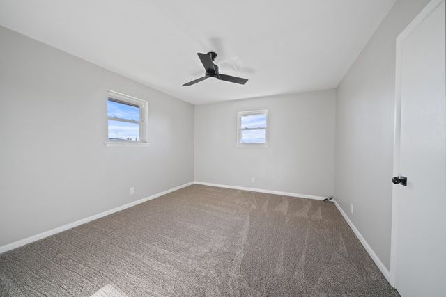 2609 Clanton, Big Spring, TX 79720