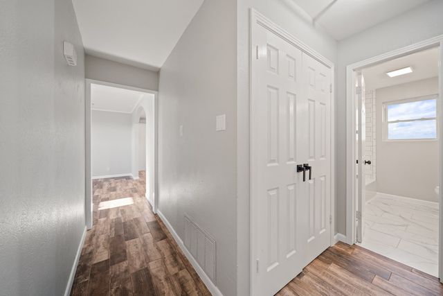 2609 Clanton, Big Spring, TX 79720