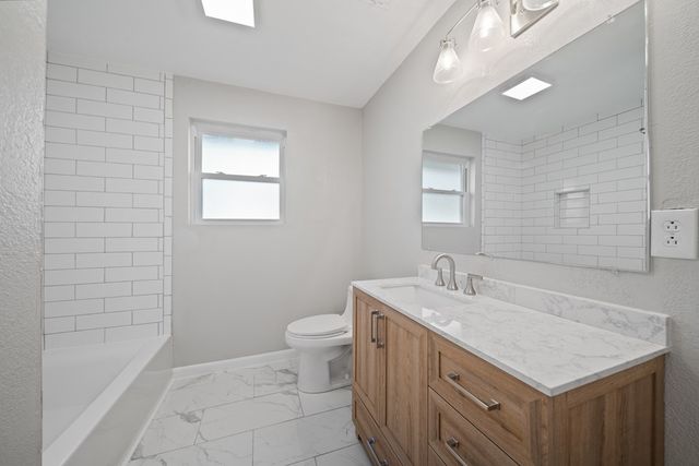 2609 Clanton, Big Spring, TX 79720