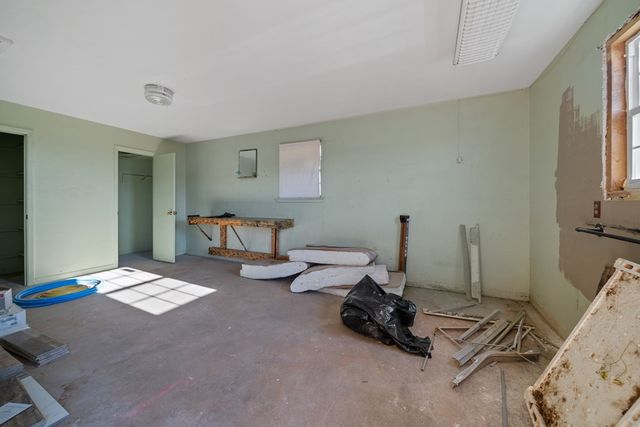 2609 Clanton, Big Spring, TX 79720