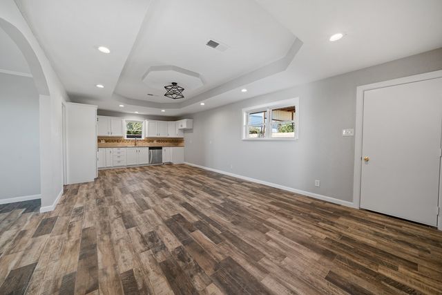 2609 Clanton, Big Spring, TX 79720