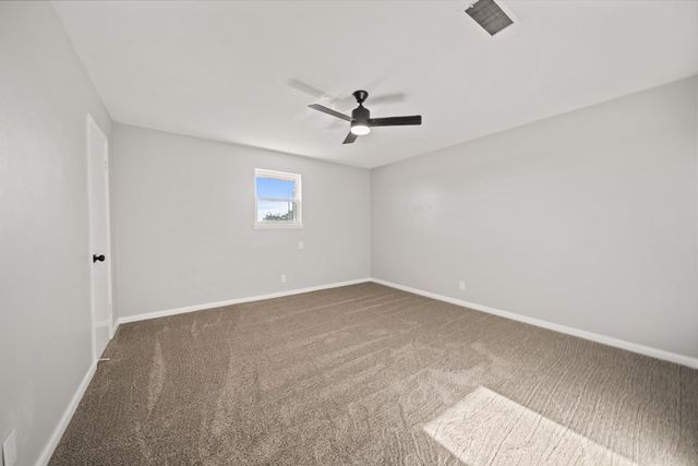 2609 Clanton, Big Spring, TX 79720