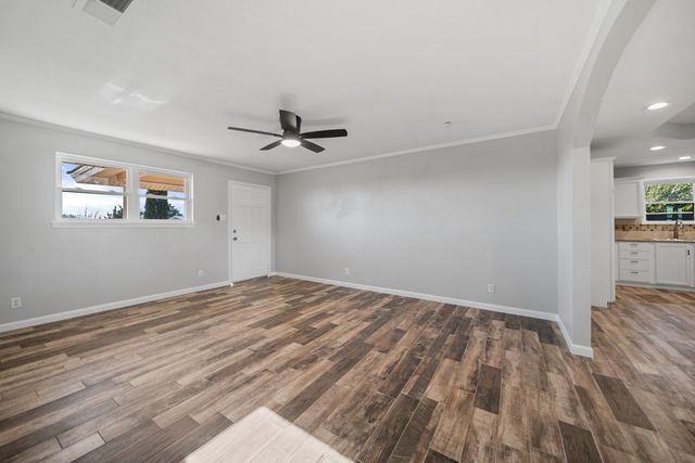 2609 Clanton, Big Spring, TX 79720