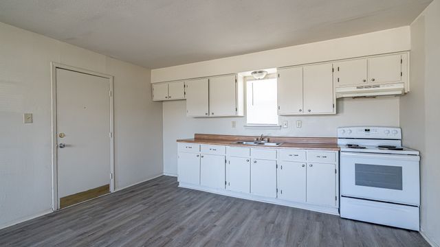 1848 Coral Road, Pelican Bay, TX 76020