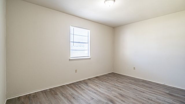 1848 Coral Road, Pelican Bay, TX 76020