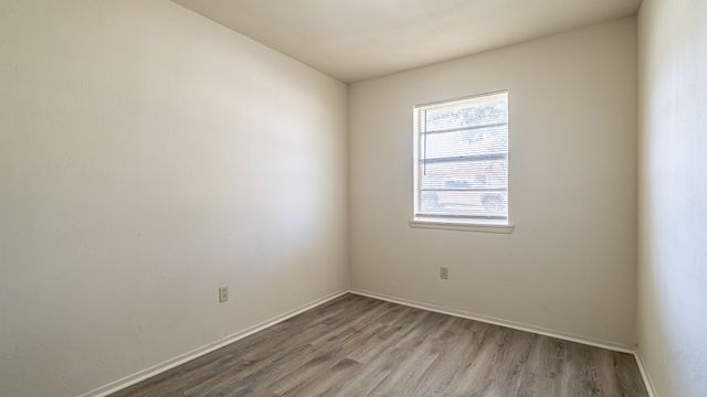 1848 Coral Road, Pelican Bay, TX 76020