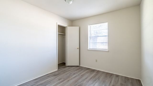 1848 Coral Road, Pelican Bay, TX 76020