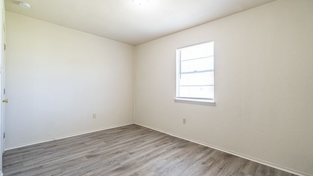 1848 Coral Road, Pelican Bay, TX 76020