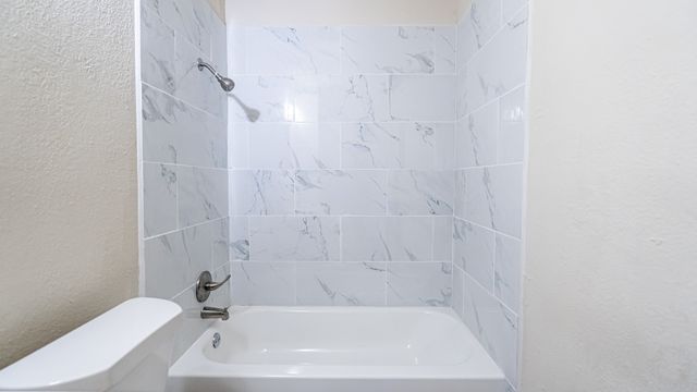 1848 Coral Road, Pelican Bay, TX 76020