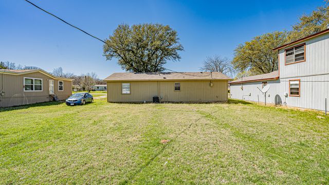 1848 Coral Road, Pelican Bay, TX 76020