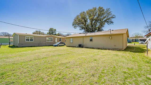 1848 Coral Road, Pelican Bay, TX 76020