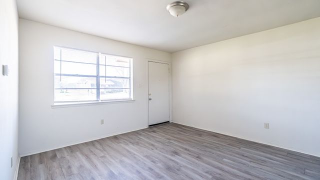 1848 Coral Road, Pelican Bay, TX 76020