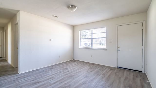 1848 Coral Road, Pelican Bay, TX 76020