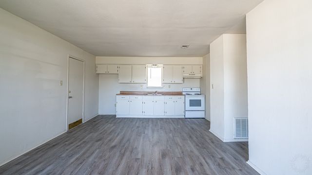 1848 Coral Road, Pelican Bay, TX 76020