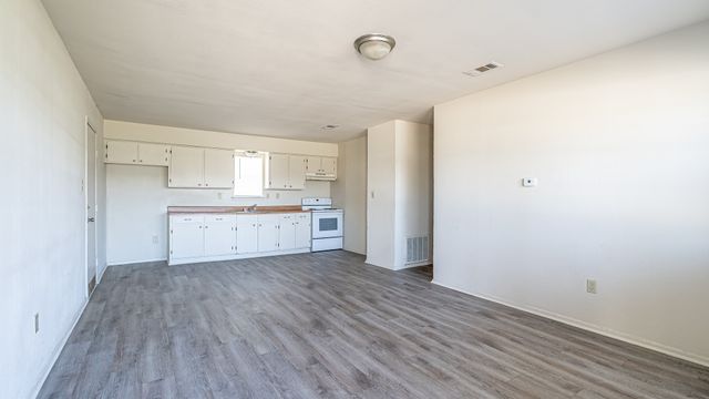 1848 Coral Road, Pelican Bay, TX 76020