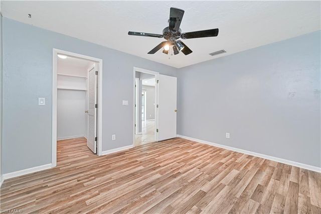 1007 SE 3rd ST, Cape Coral, FL 33990