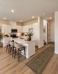 325 Lynwood Station Boulevard, Mount Juliet, TN 37122