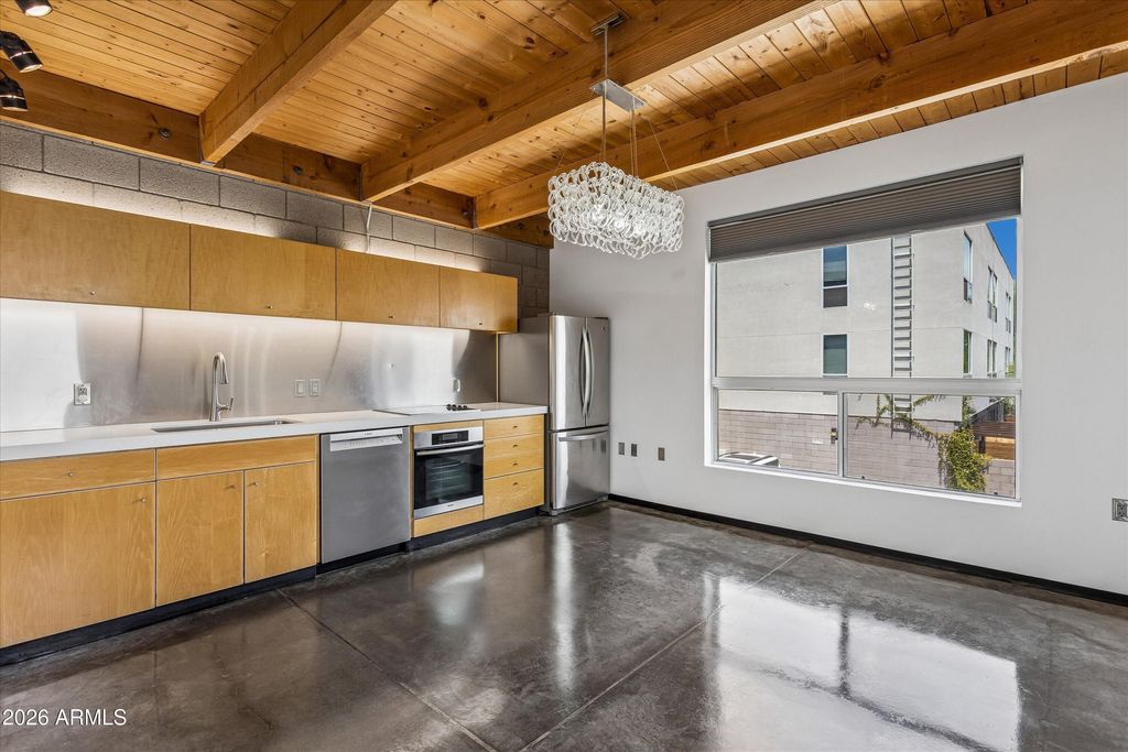 727 E PORTLAND Street 33, Phoenix, AZ 85006 — photo 5