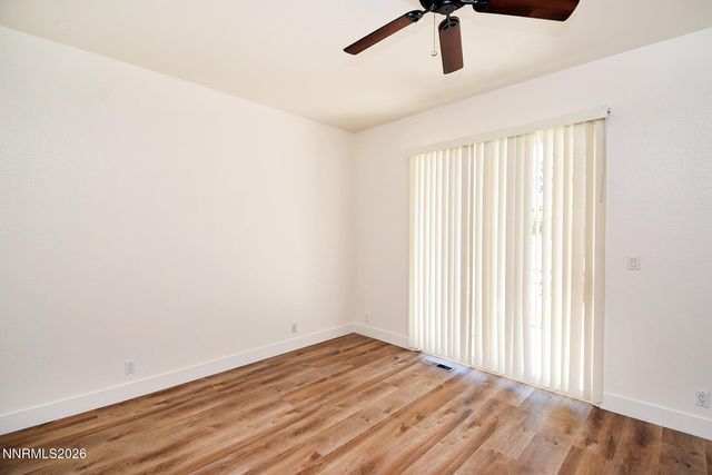 1895 Cambridge Hills Court, Reno, NV 89523