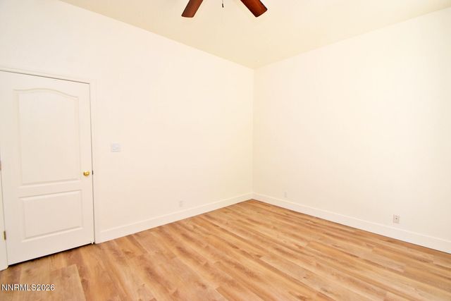 1895 Cambridge Hills Court, Reno, NV 89523