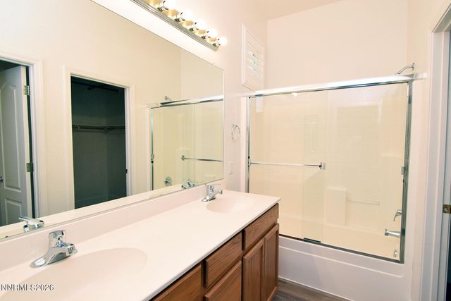 1895 Cambridge Hills Court, Reno, NV 89523