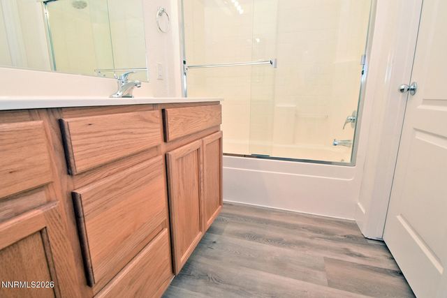 1895 Cambridge Hills Court, Reno, NV 89523
