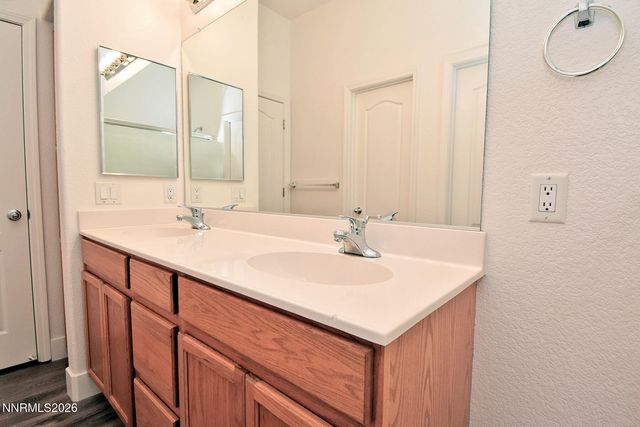 1895 Cambridge Hills Court, Reno, NV 89523