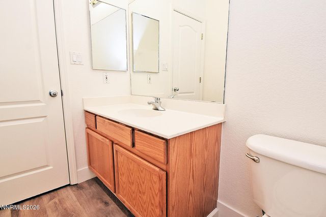 1895 Cambridge Hills Court, Reno, NV 89523