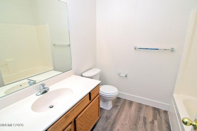 1895 Cambridge Hills Court, Reno, NV 89523