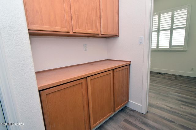 1895 Cambridge Hills Court, Reno, NV 89523
